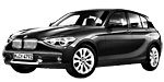 BMW F20 B2295 Fault Code